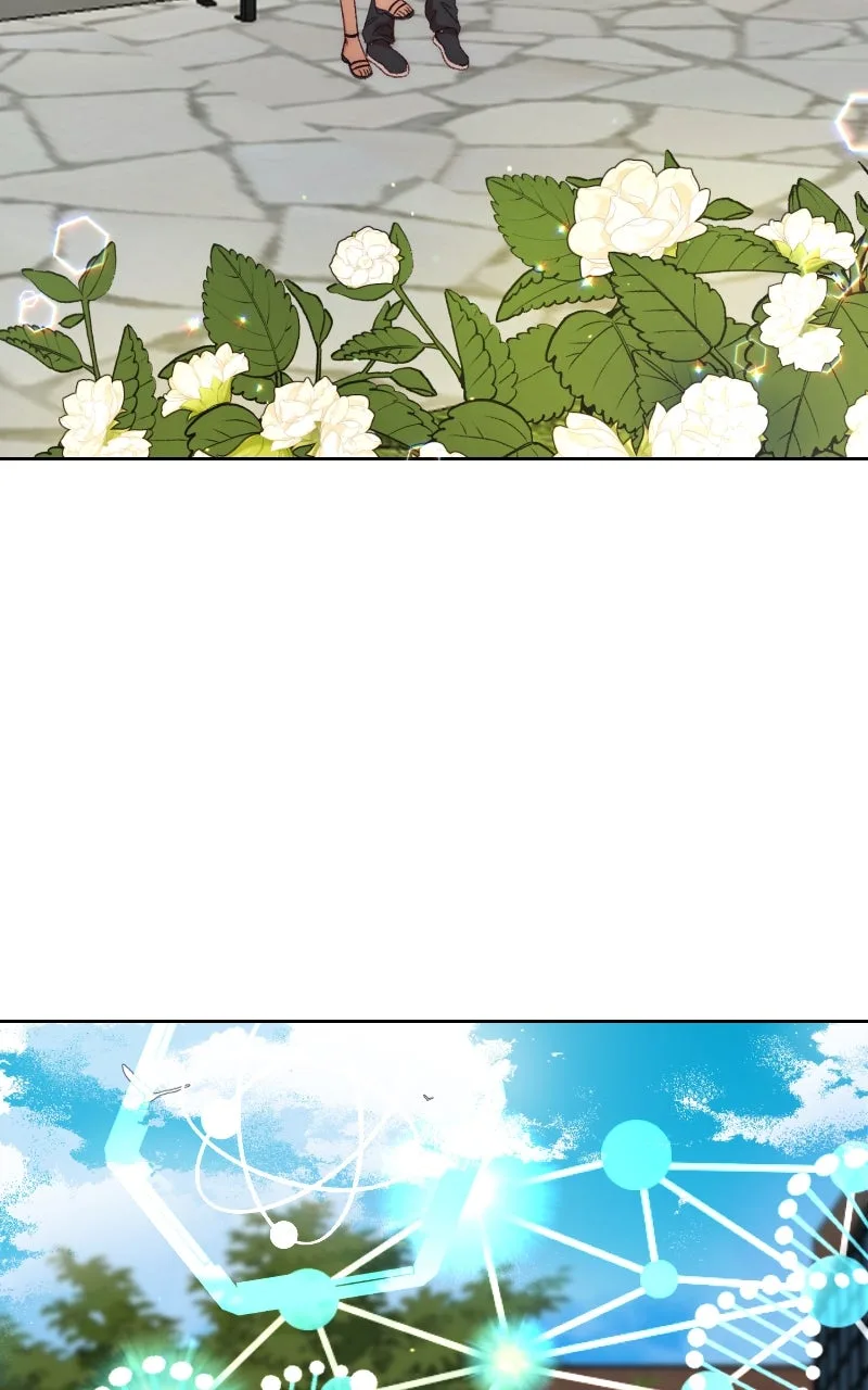 Code ‹grace› Chapter 10 page 3