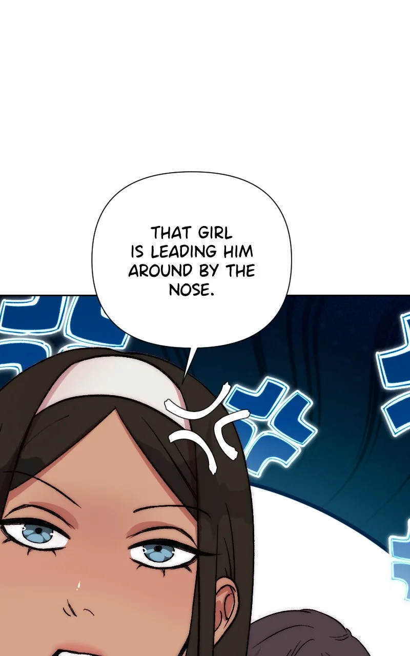 Code ‹grace› Chapter 10 page 14