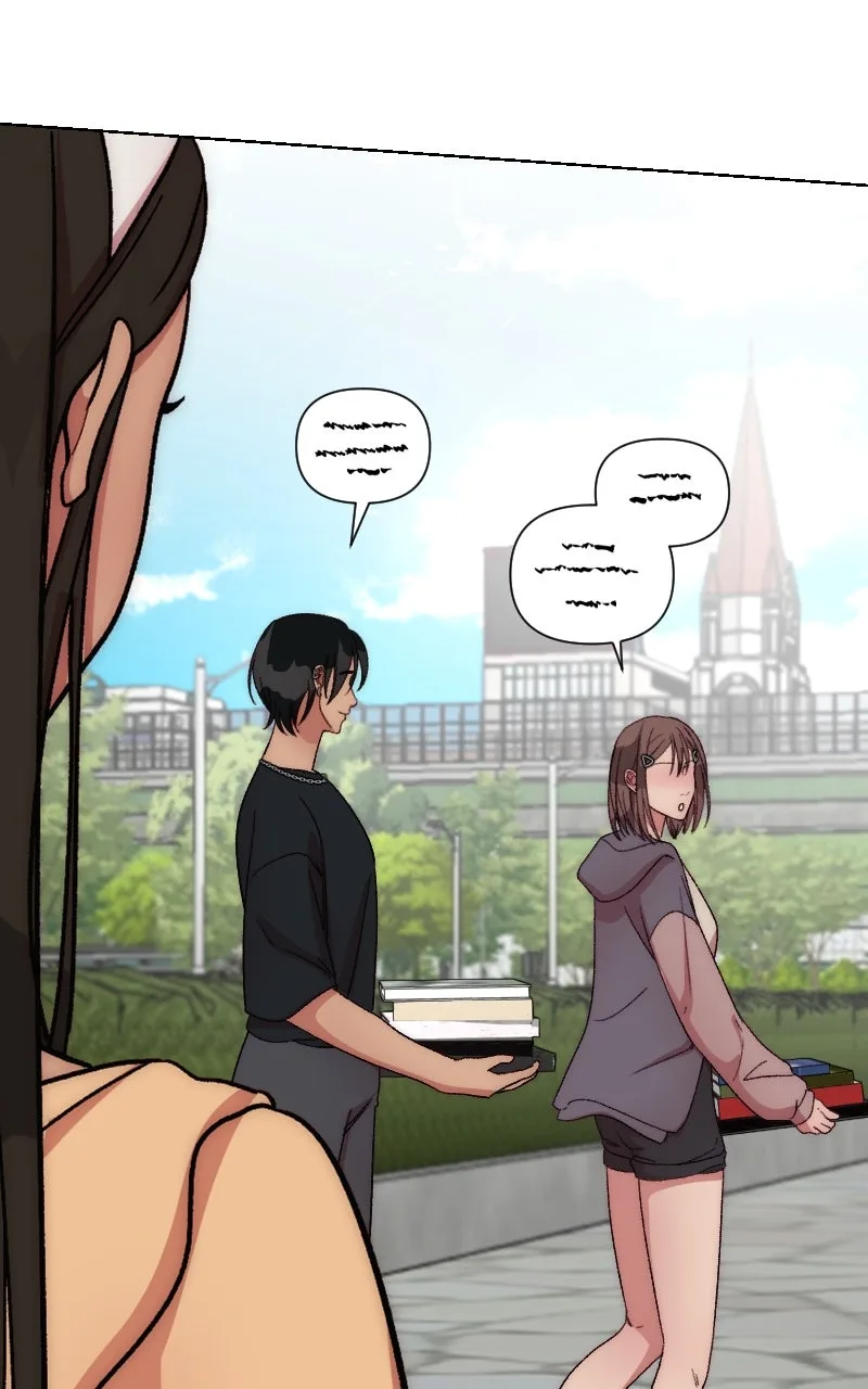 Code ‹grace› Chapter 10 page 7