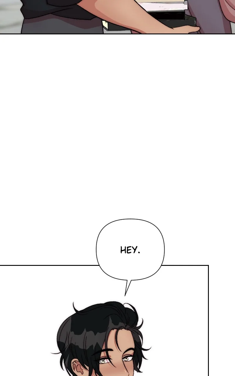 Code ‹grace› Chapter 10 page 11