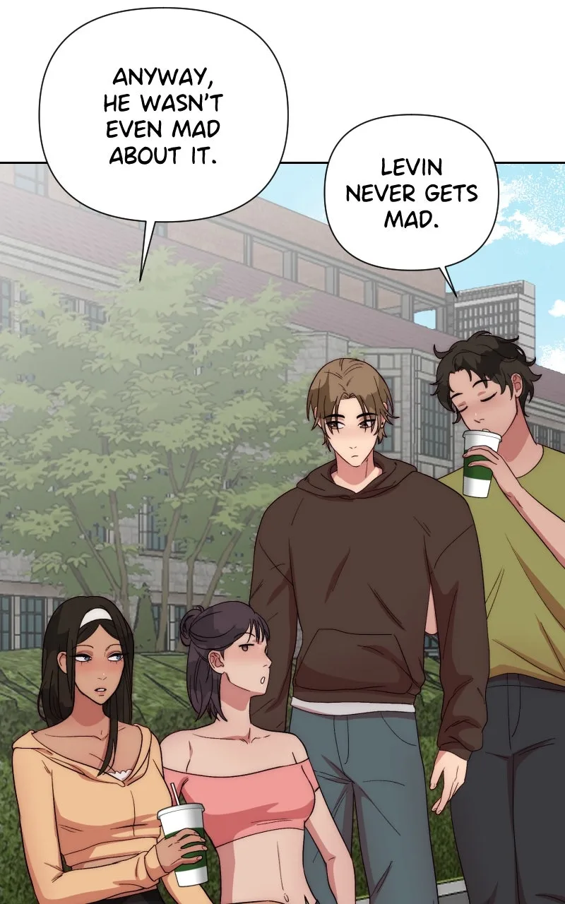 Code ‹grace› Chapter 10 page 19