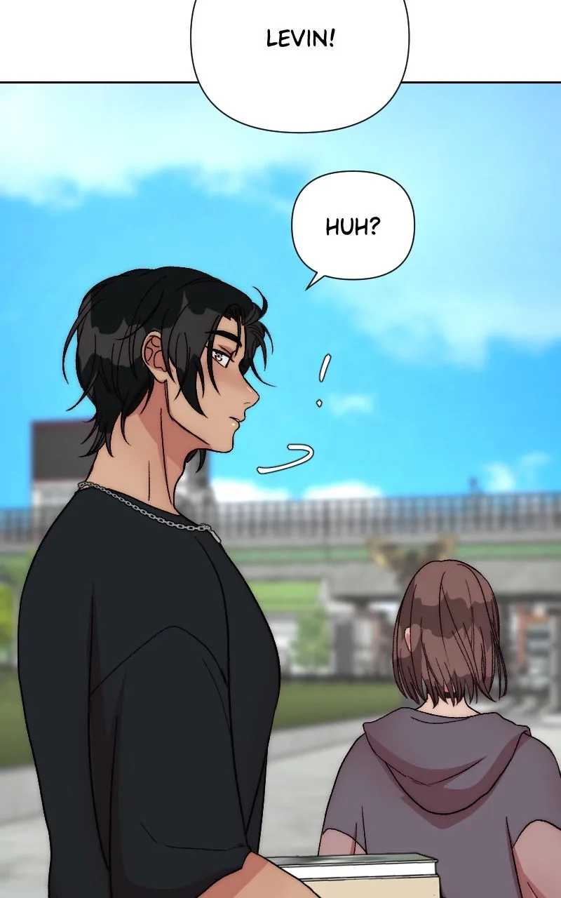 Code ‹grace› Chapter 10 page 10
