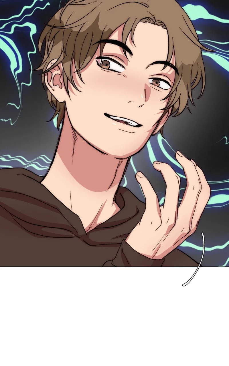 Code ‹grace› Chapter 10 page 21