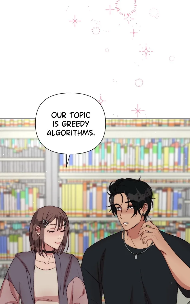 Code ‹grace› Chapter 10 page 26