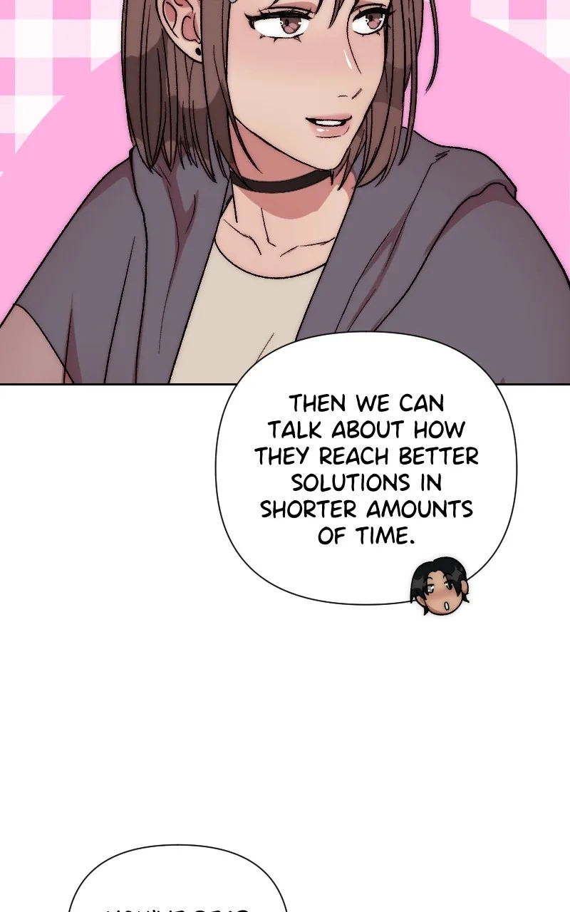Code ‹grace› Chapter 10 page 30