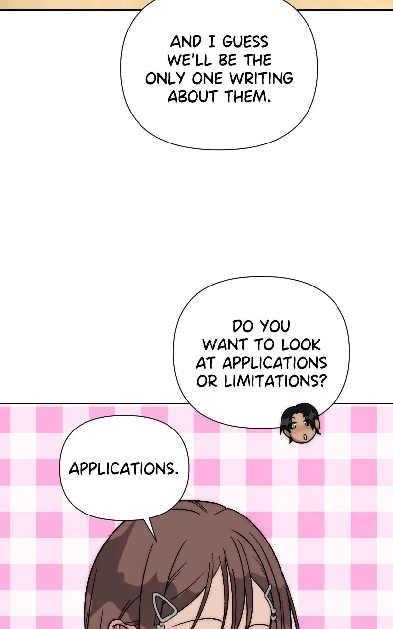 Code ‹grace› Chapter 10 page 29