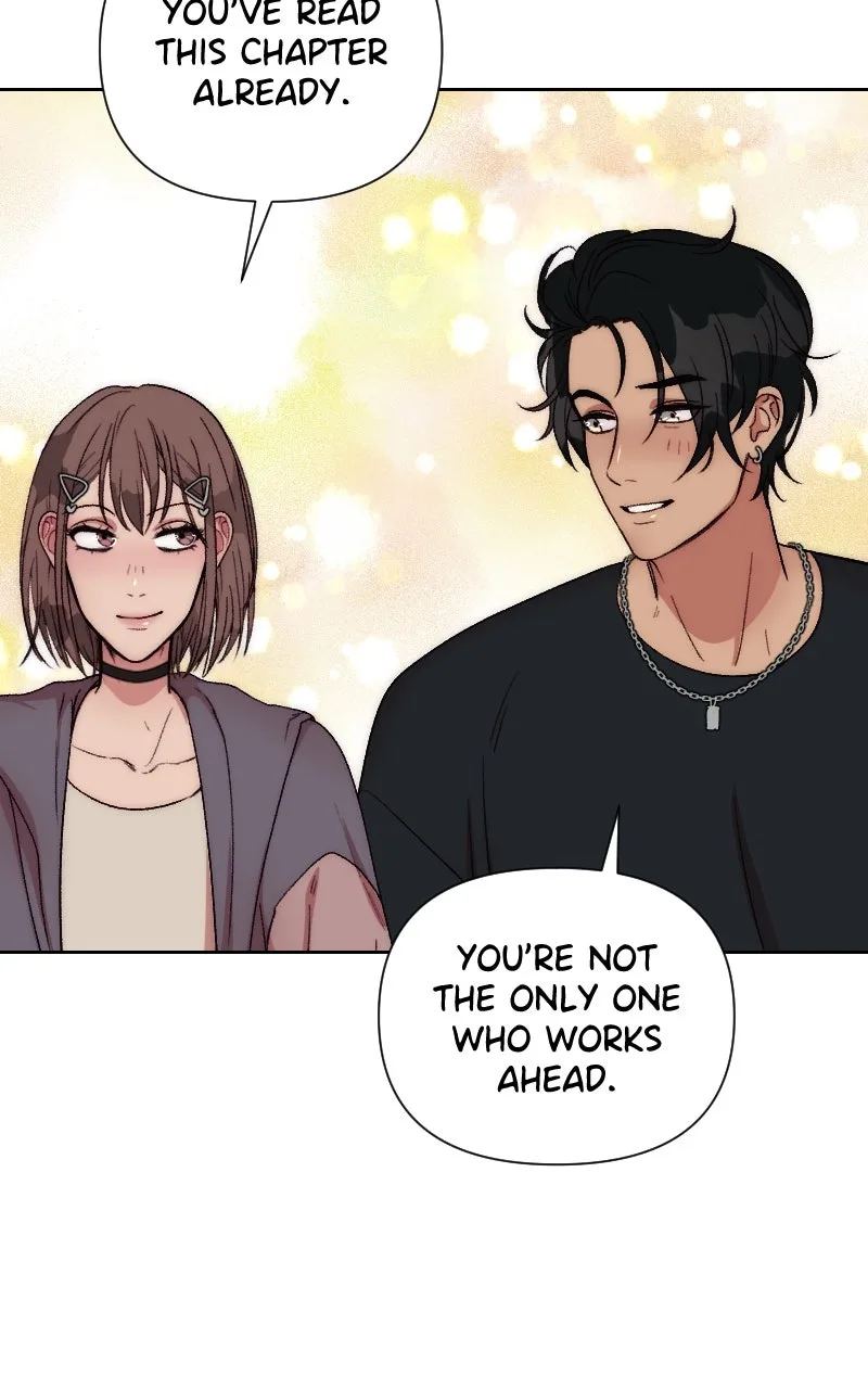 Code ‹grace› Chapter 10 page 31