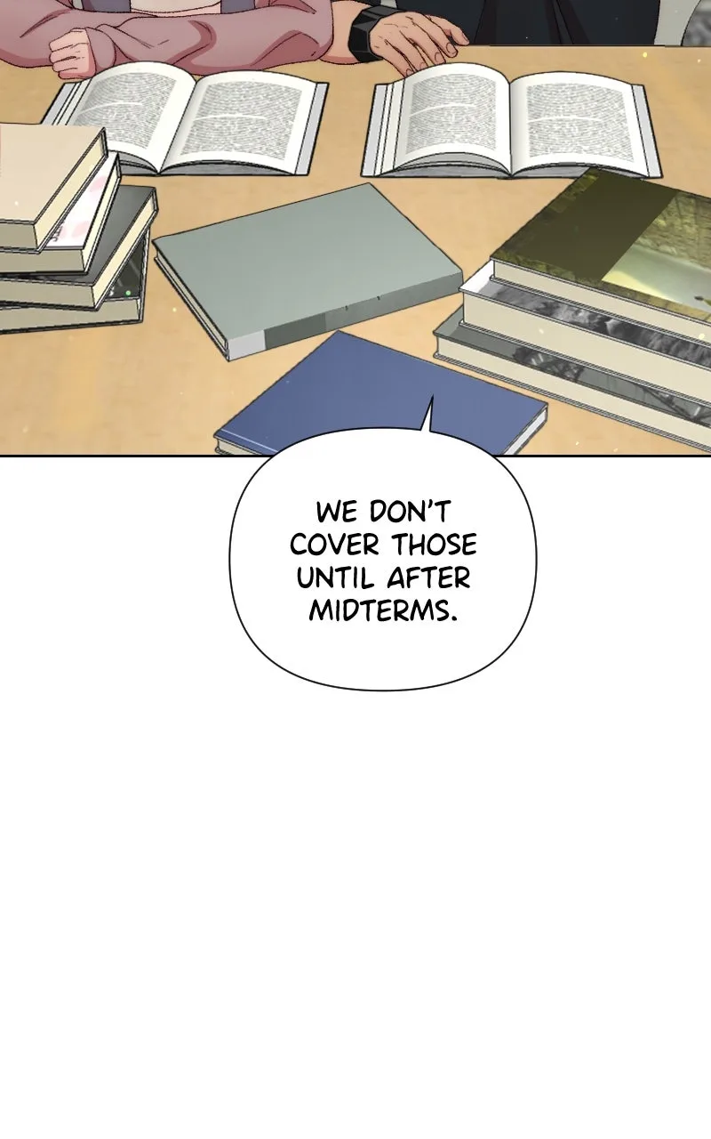 Code ‹grace› Chapter 10 page 27