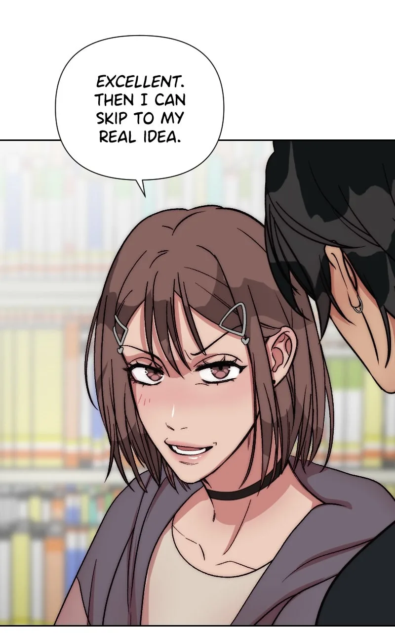 Code ‹grace› Chapter 10 page 32
