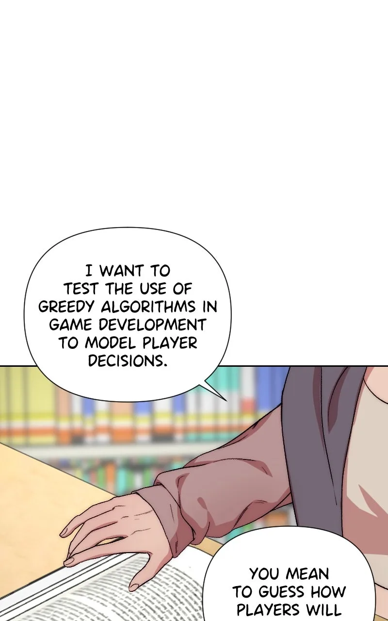 Code ‹grace› Chapter 10 page 33