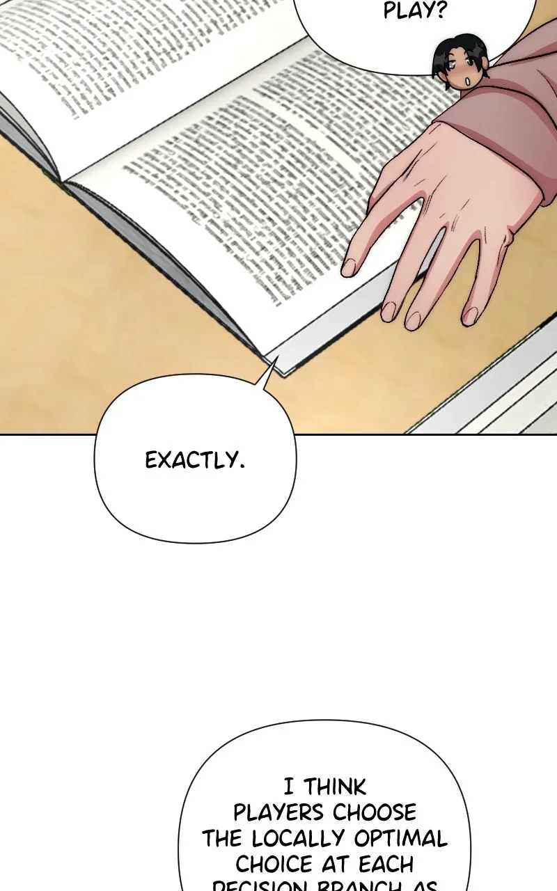 Code ‹grace› Chapter 10 page 34