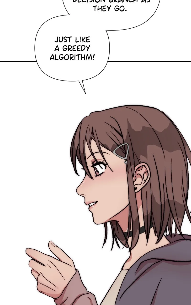 Code ‹grace› Chapter 10 page 35
