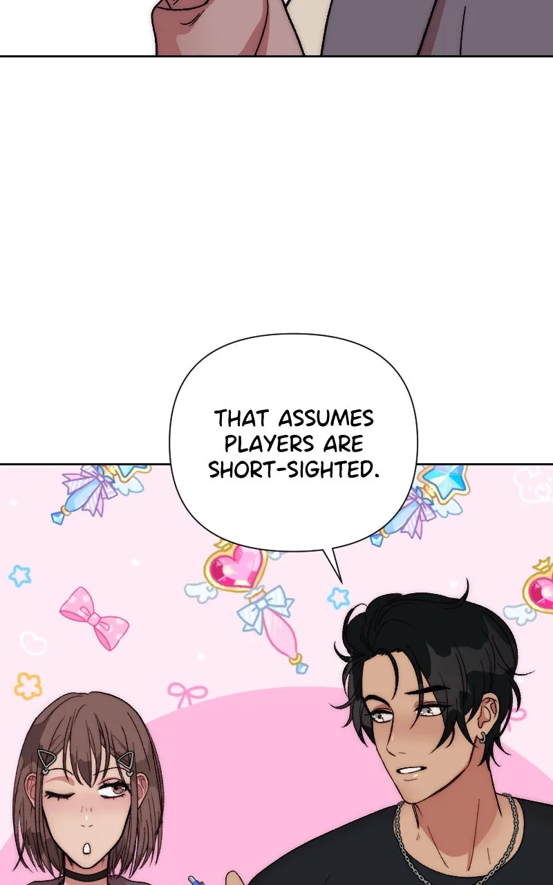 Code ‹grace› Chapter 10 page 36