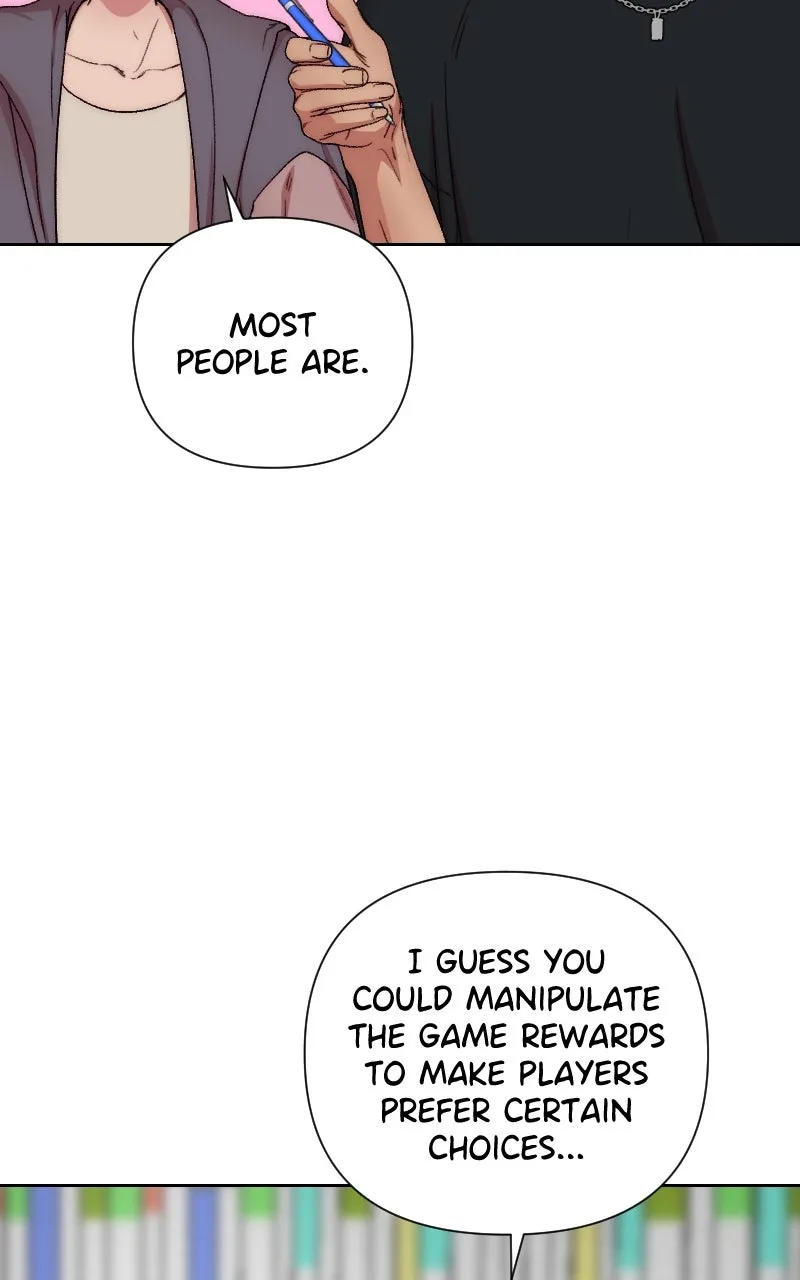 Code ‹grace› Chapter 10 page 37
