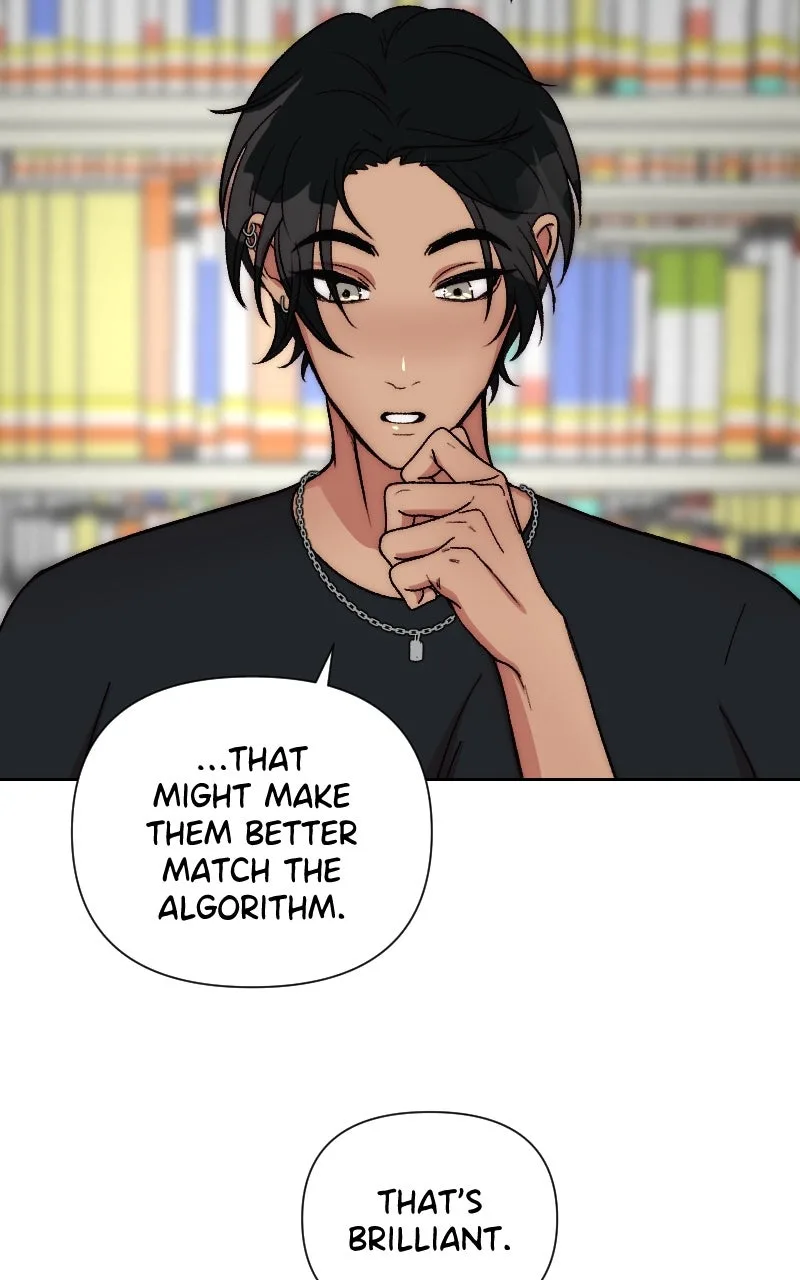 Code ‹grace› Chapter 10 page 38