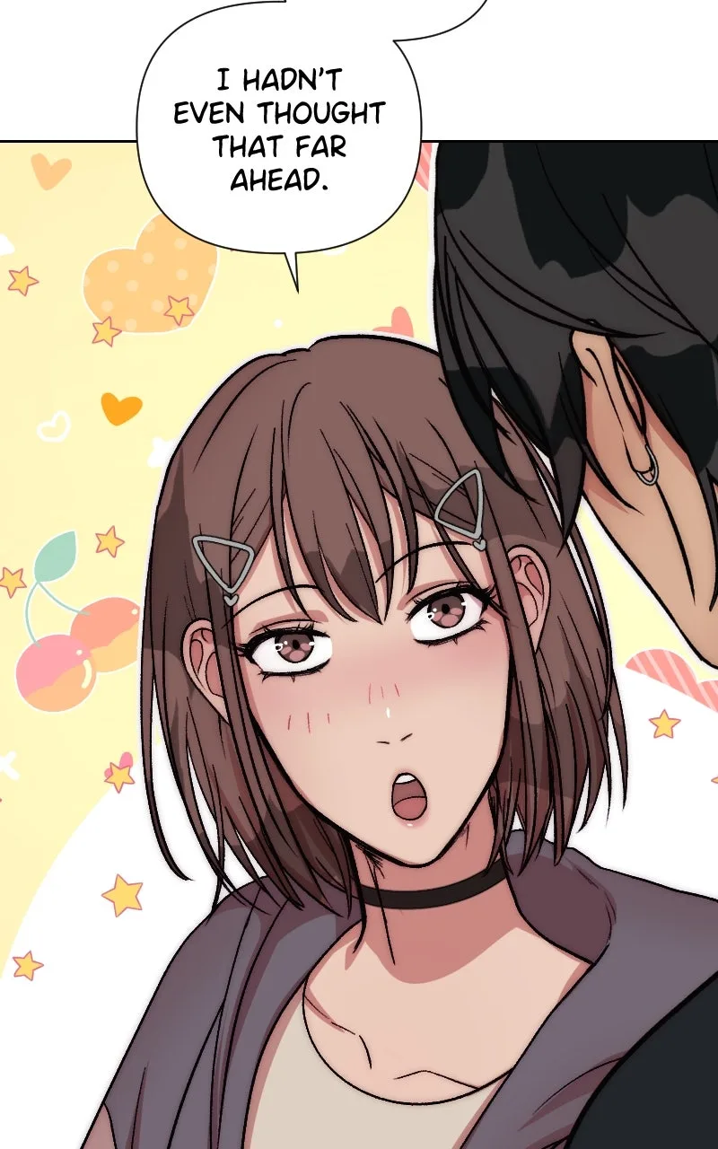 Code ‹grace› Chapter 10 page 39