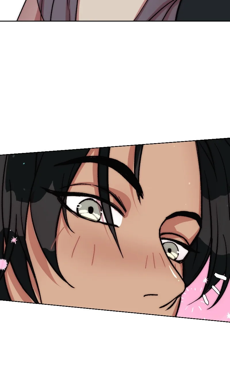 Code ‹grace› Chapter 10 page 40