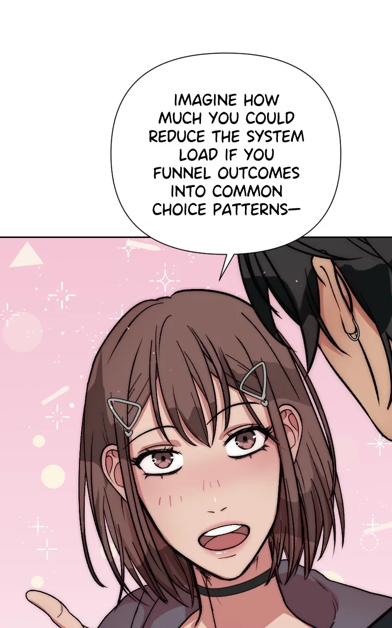 Code ‹grace› Chapter 10 page 41