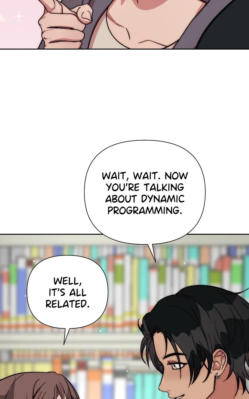 Code ‹grace› Chapter 10 page 42