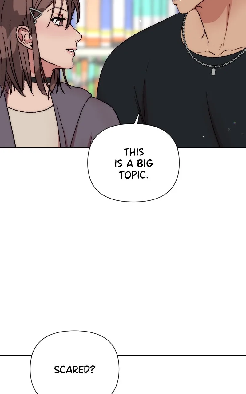 Code ‹grace› Chapter 10 page 43