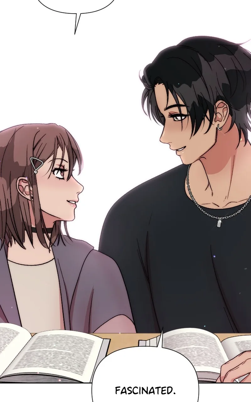 Code ‹grace› Chapter 10 page 44