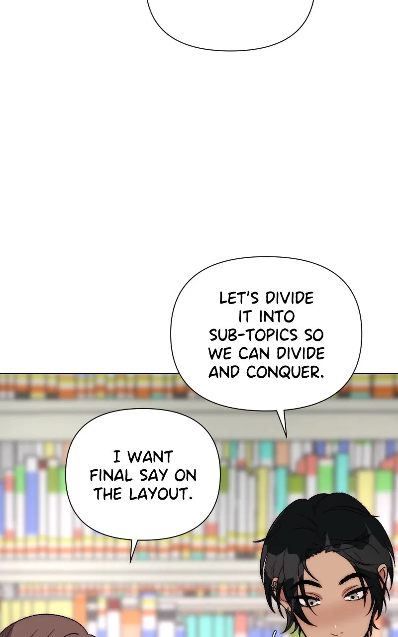 Code ‹grace› Chapter 10 page 45
