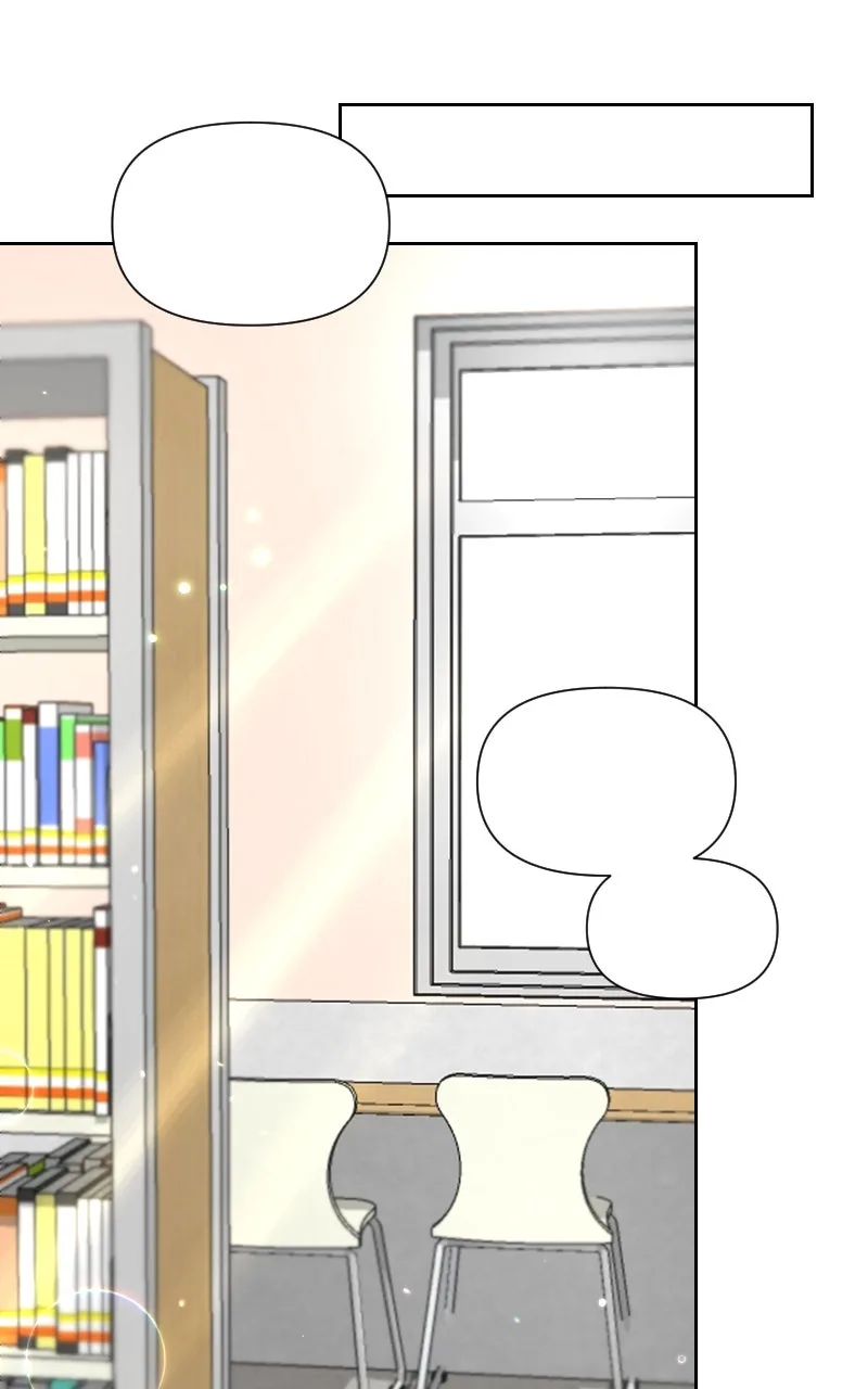Code ‹grace› Chapter 10 page 47