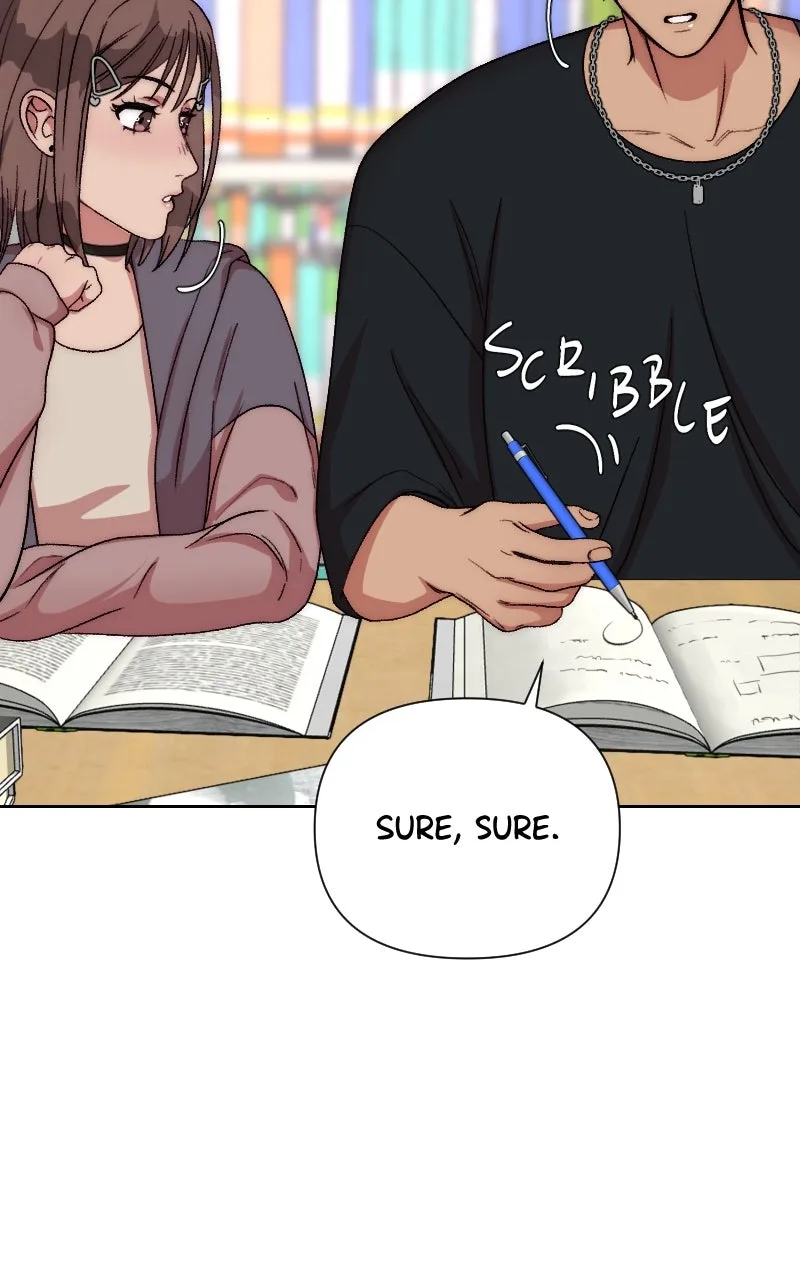 Code ‹grace› Chapter 10 page 46