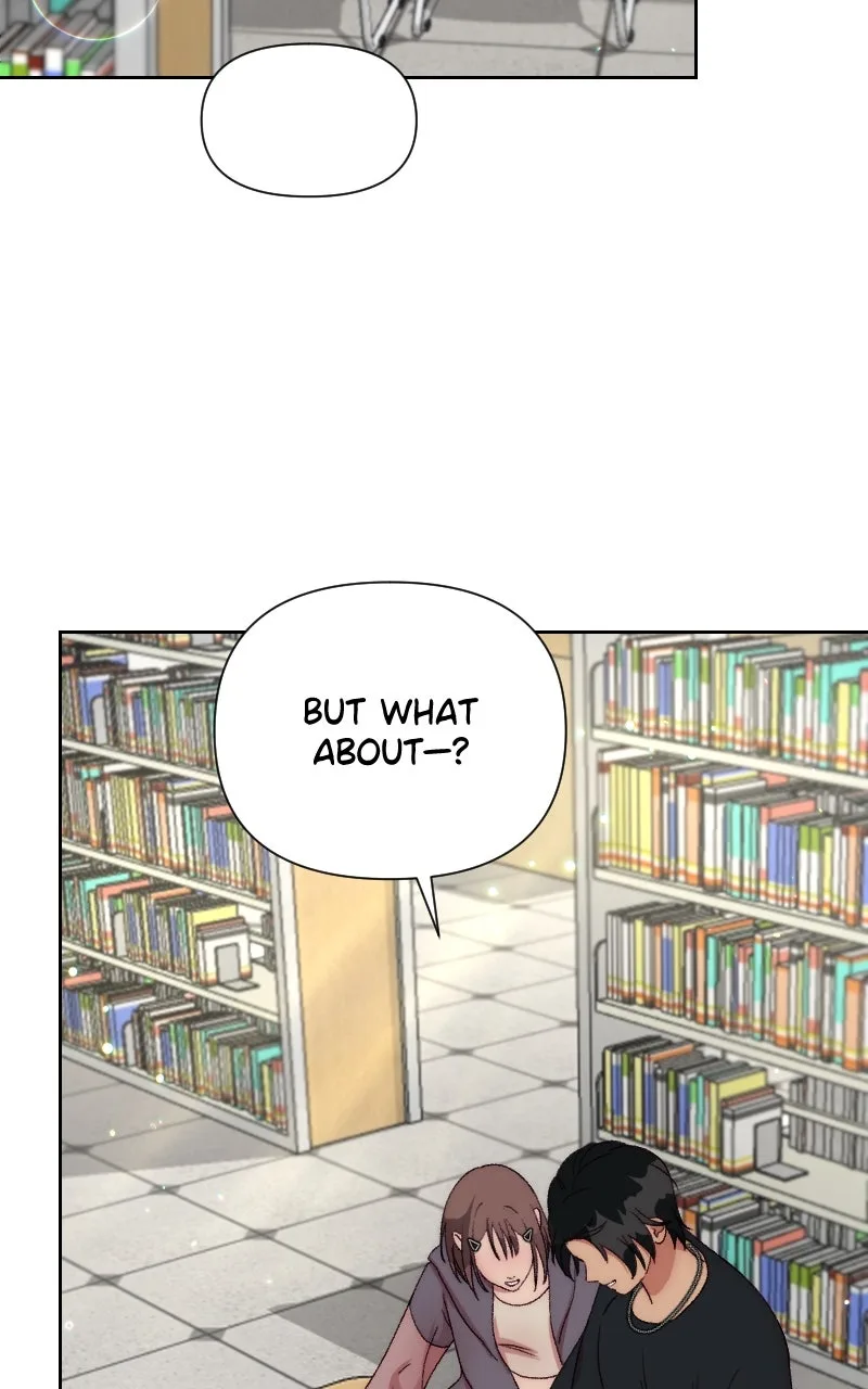 Code ‹grace› Chapter 10 page 48