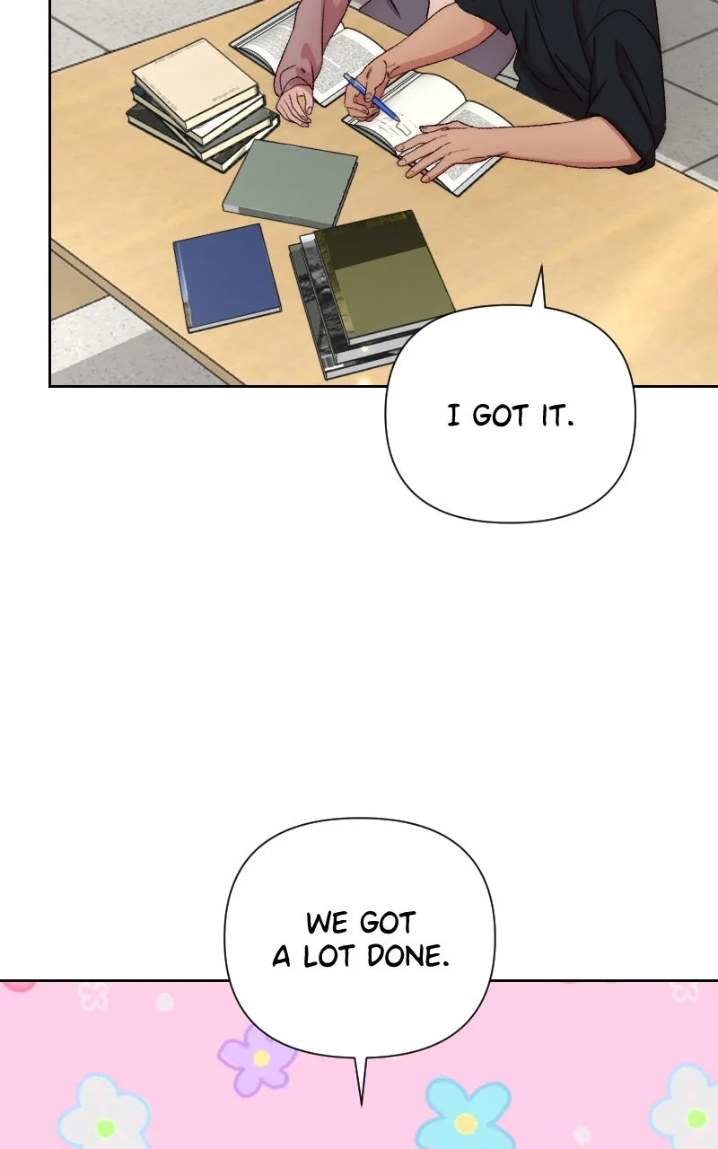 Code ‹grace› Chapter 10 page 49