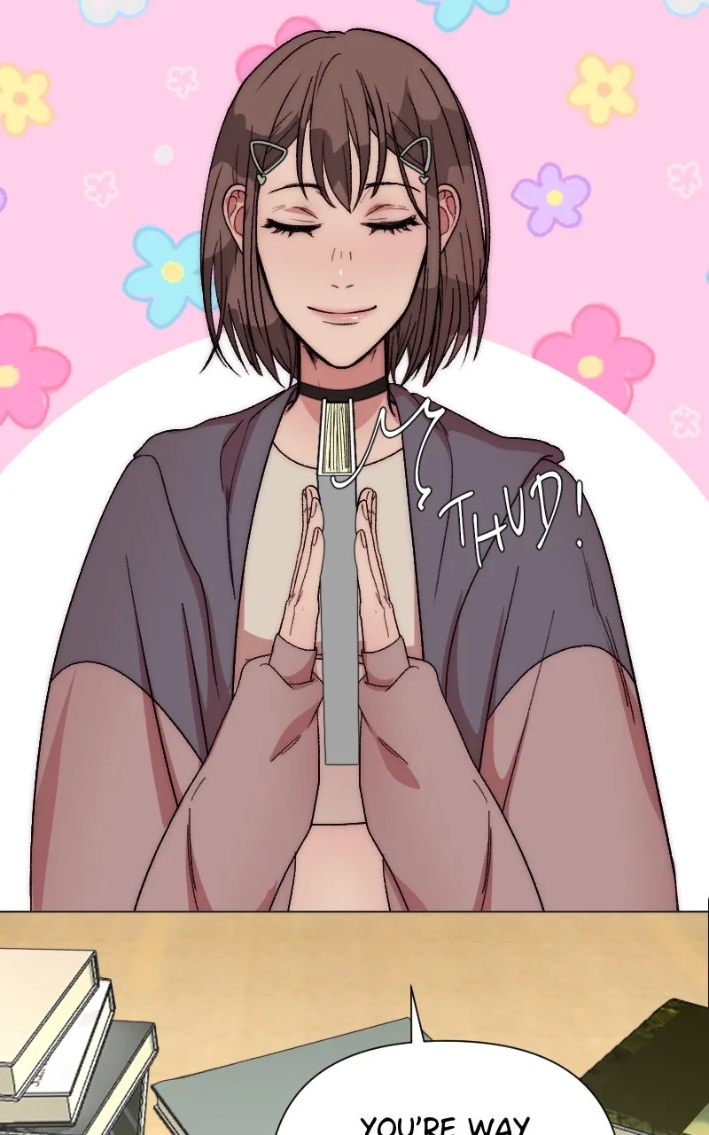 Code ‹grace› Chapter 10 page 50