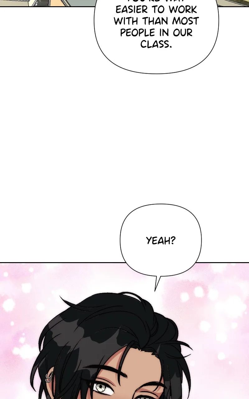 Code ‹grace› Chapter 10 page 51