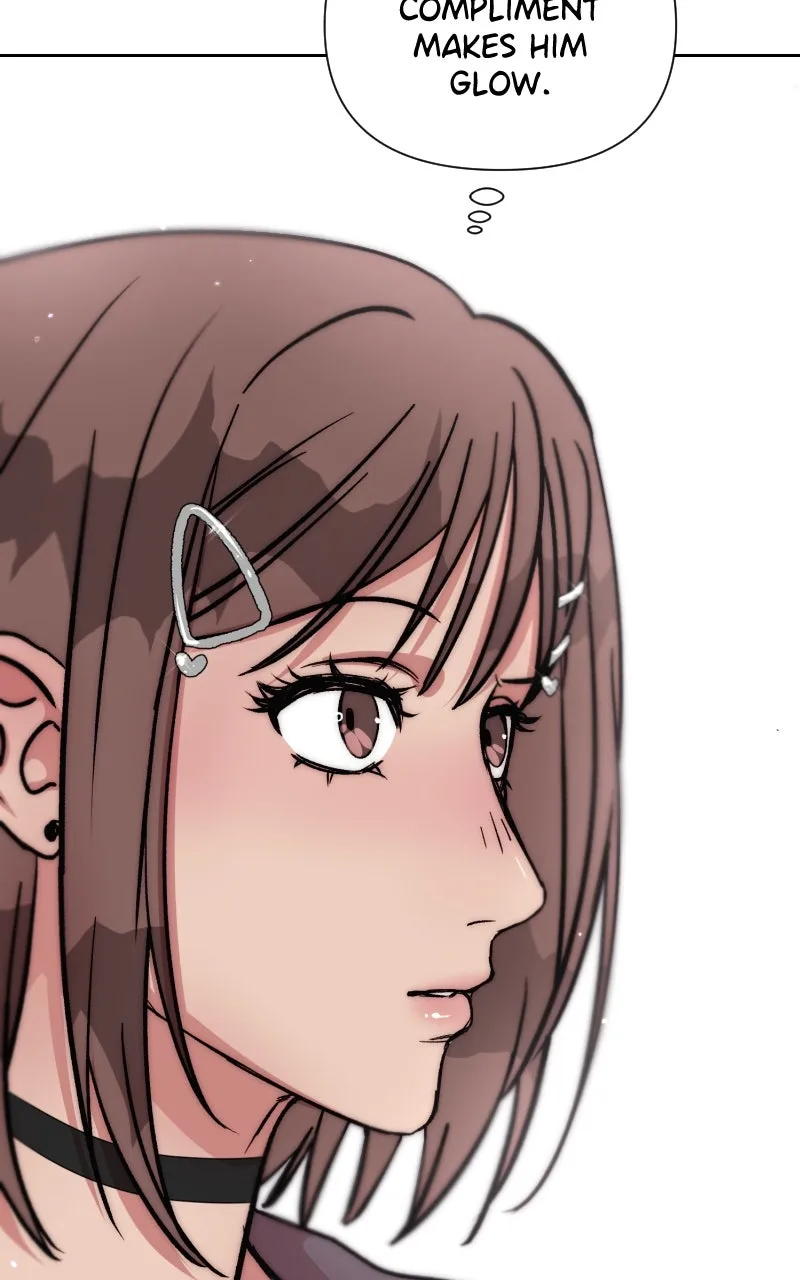 Code ‹grace› Chapter 10 page 53