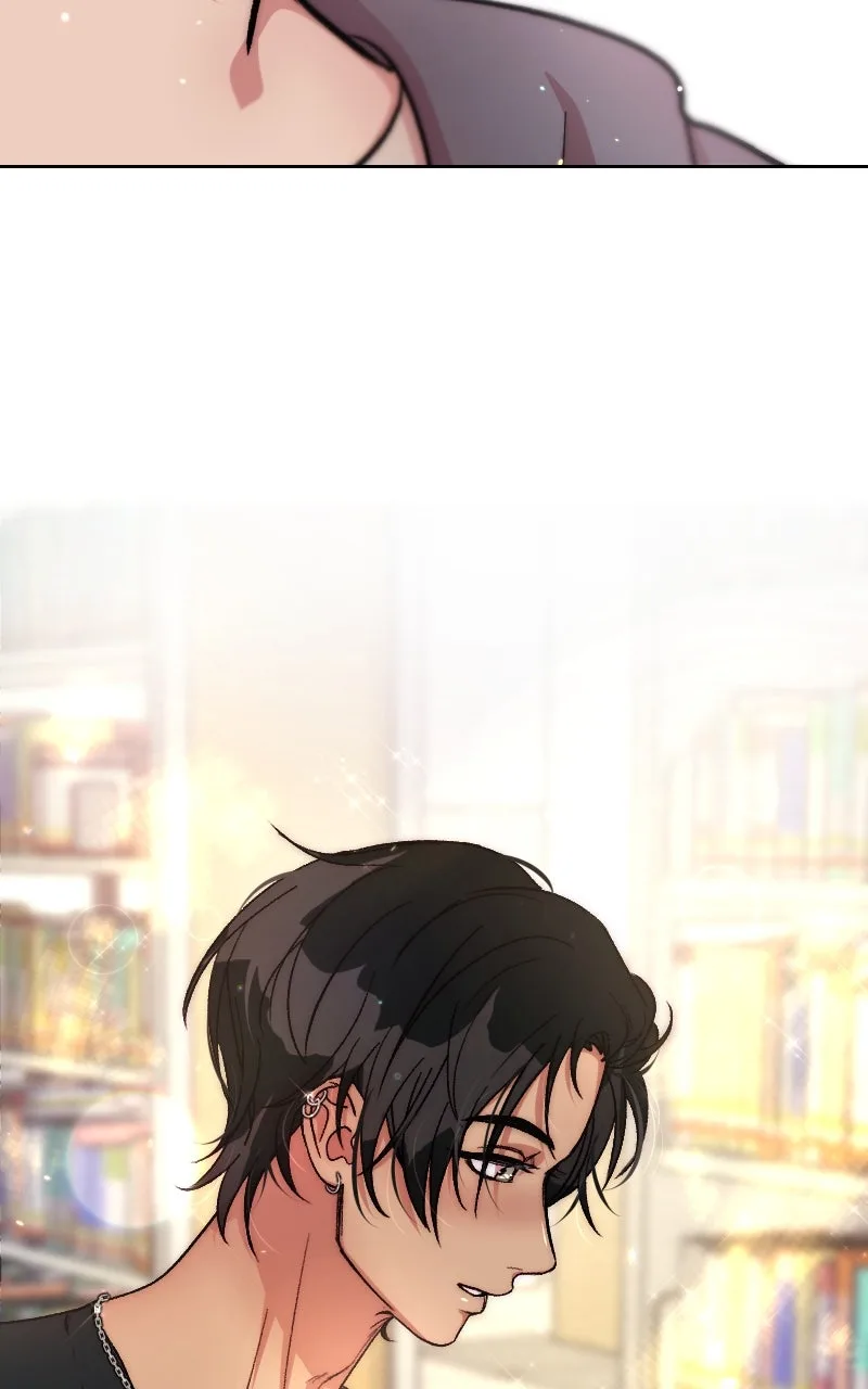 Code ‹grace› Chapter 10 page 54