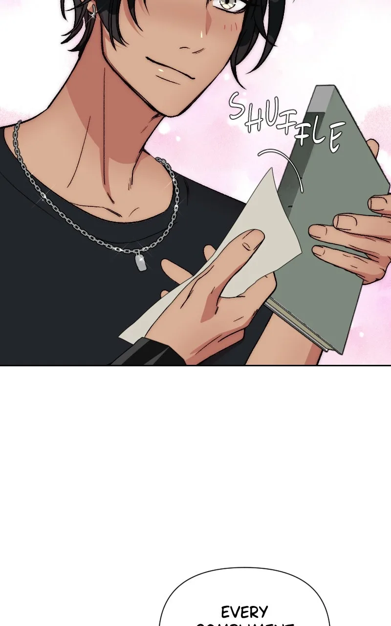 Code ‹grace› Chapter 10 page 52
