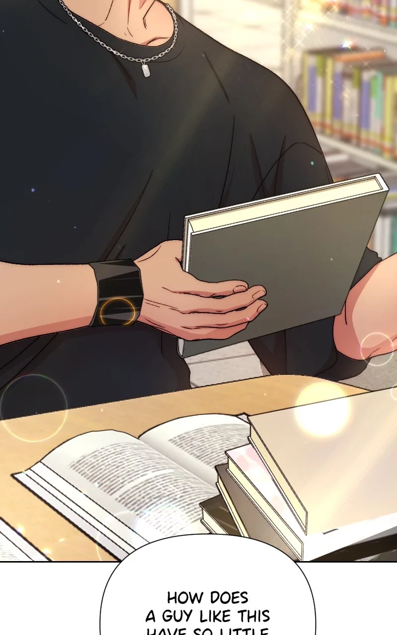 Code ‹grace› Chapter 10 page 55