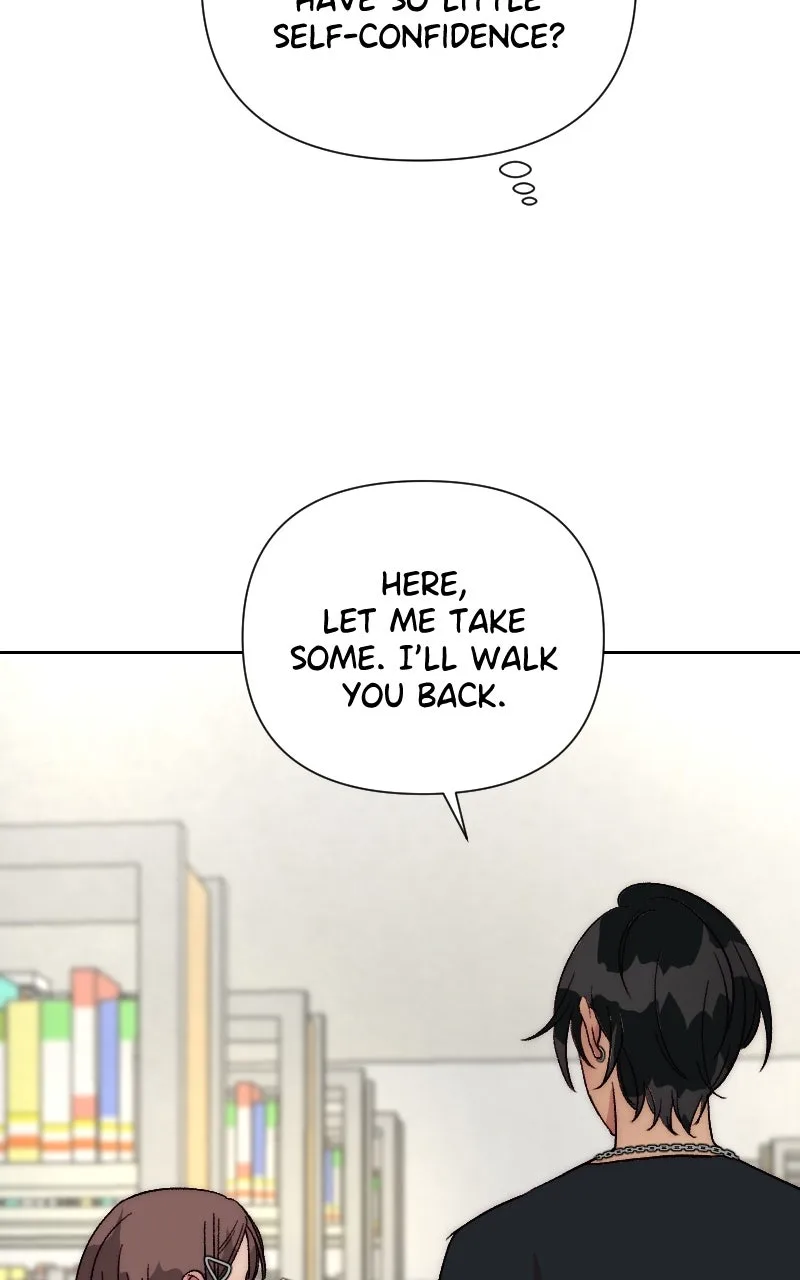 Code ‹grace› Chapter 10 page 56