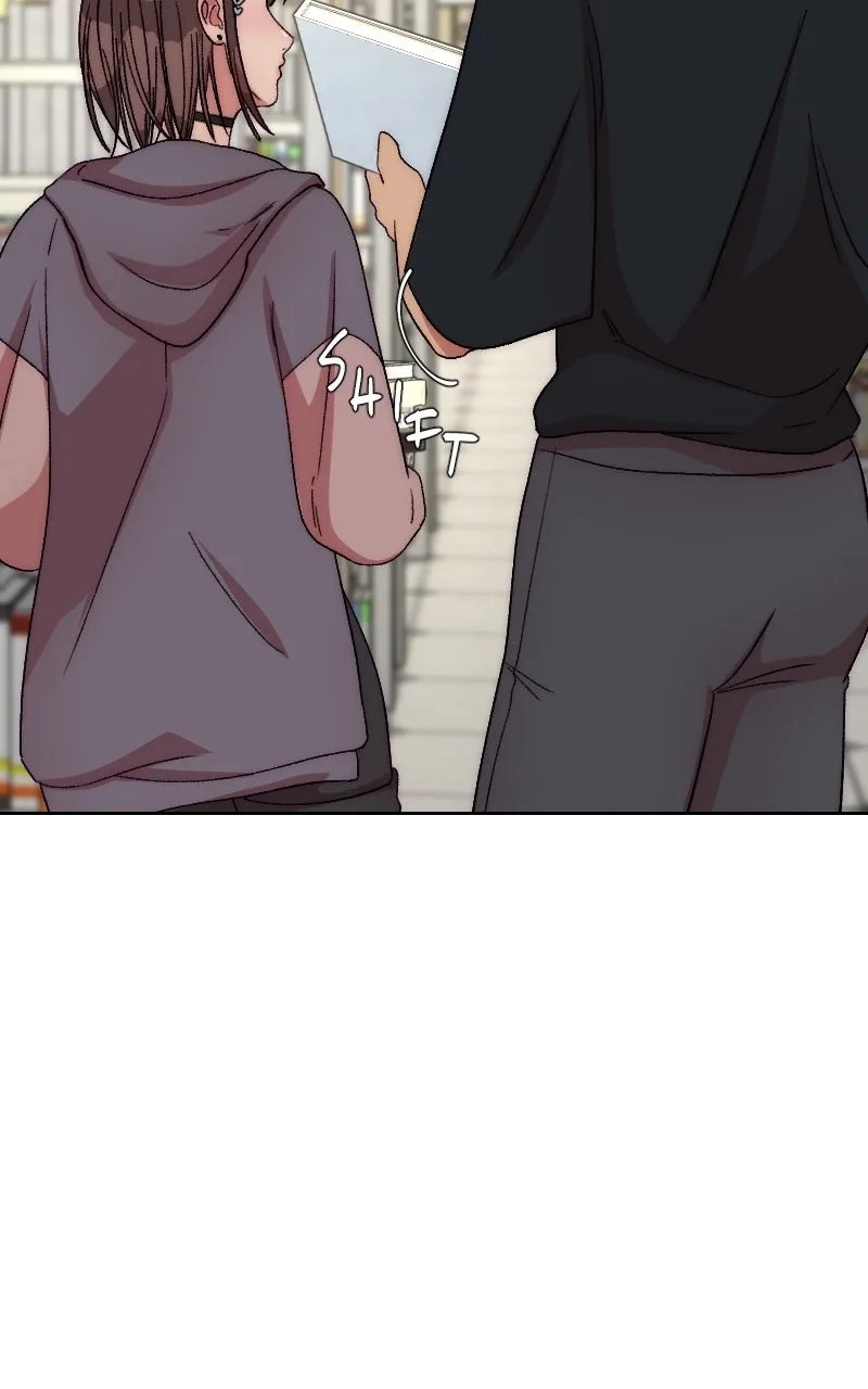 Code ‹grace› Chapter 10 page 57