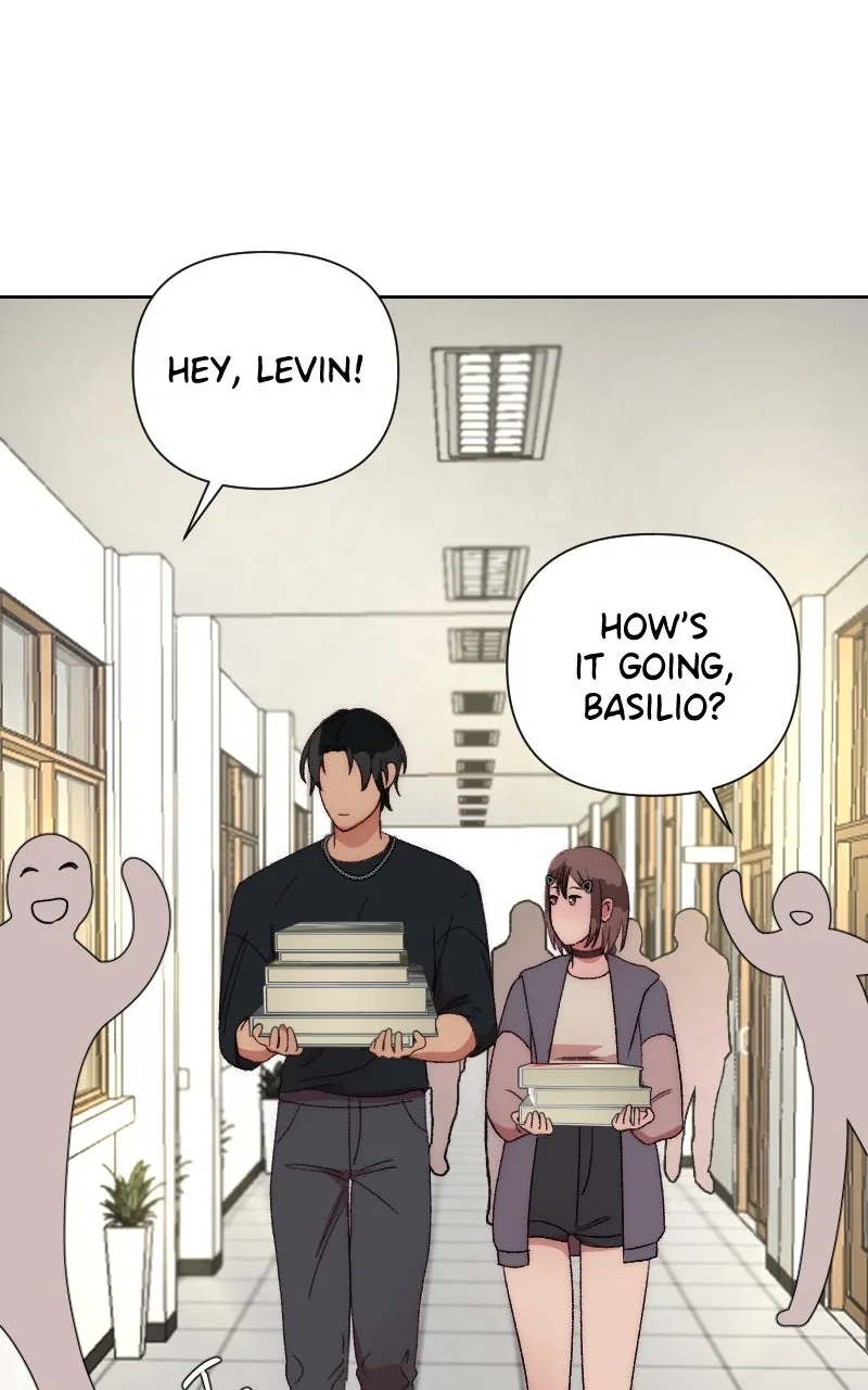 Code ‹grace› Chapter 10 page 58