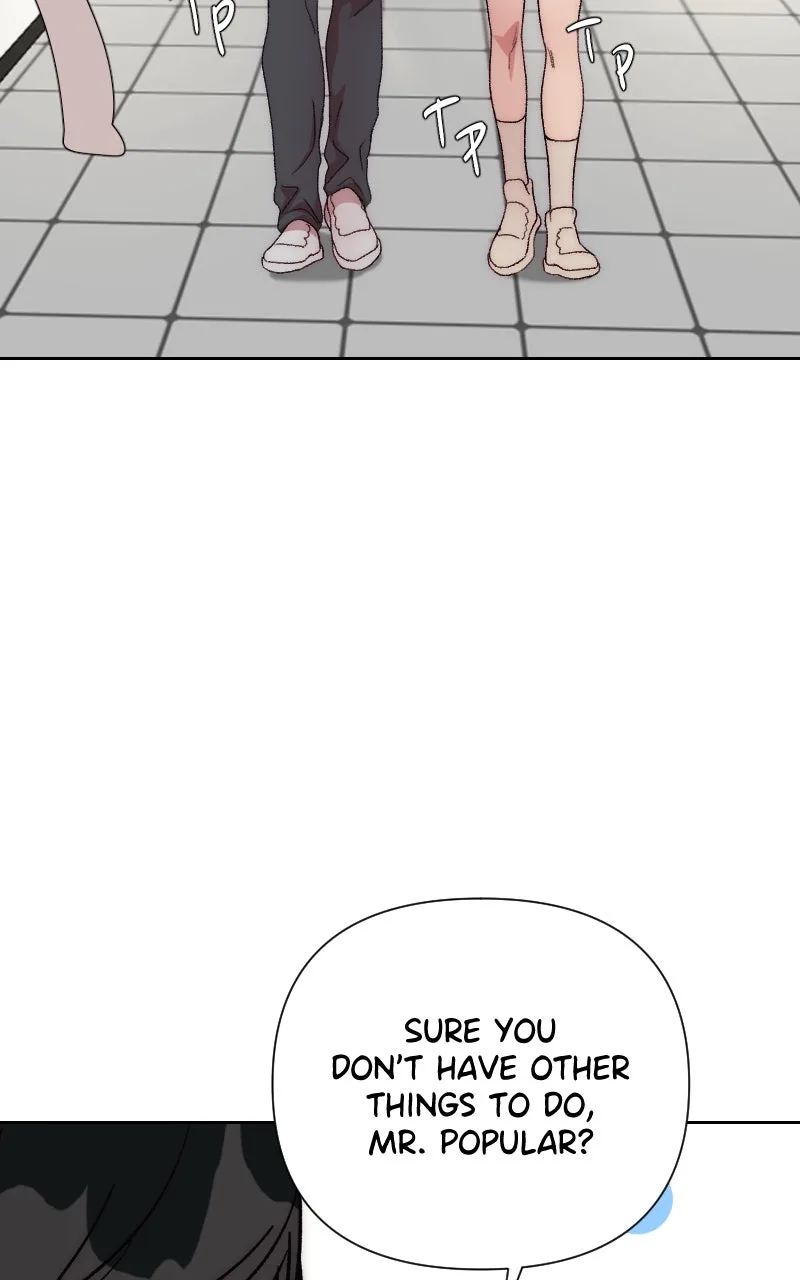 Code ‹grace› Chapter 10 page 59