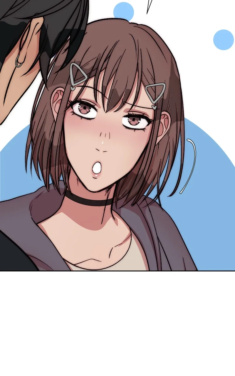 Code ‹grace› Chapter 10 page 60