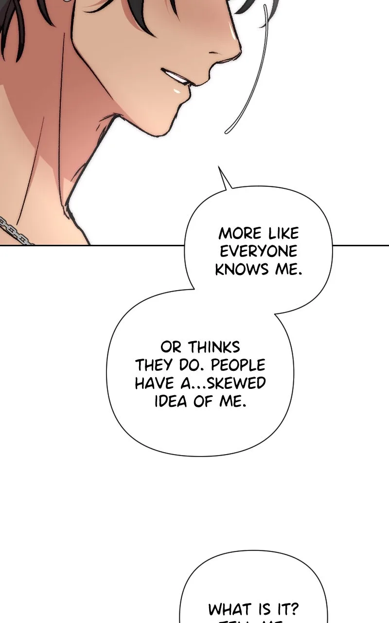 Code ‹grace› Chapter 10 page 63