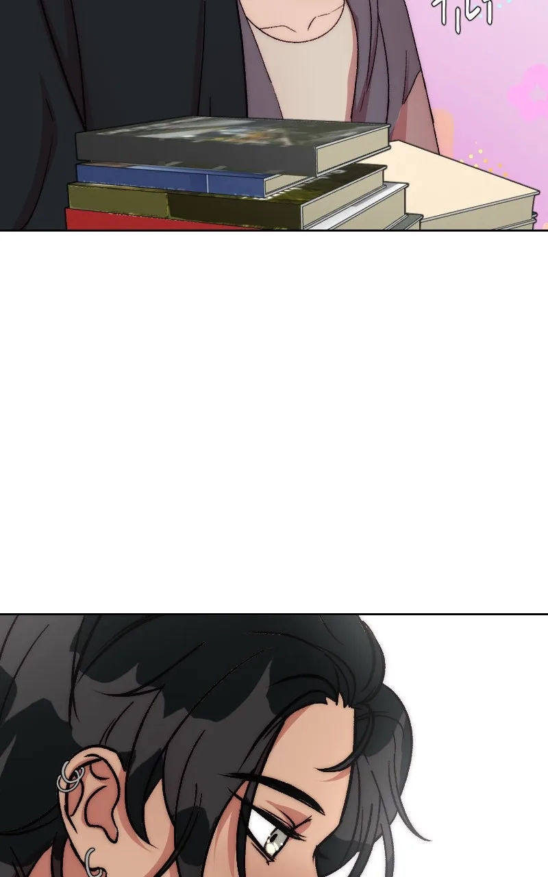 Code ‹grace› Chapter 10 page 62