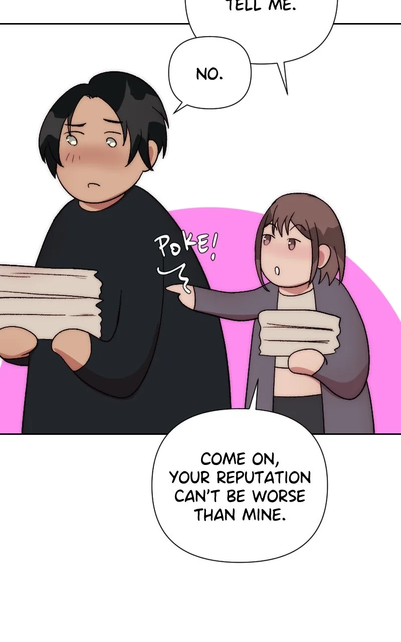 Code ‹grace› Chapter 10 page 64