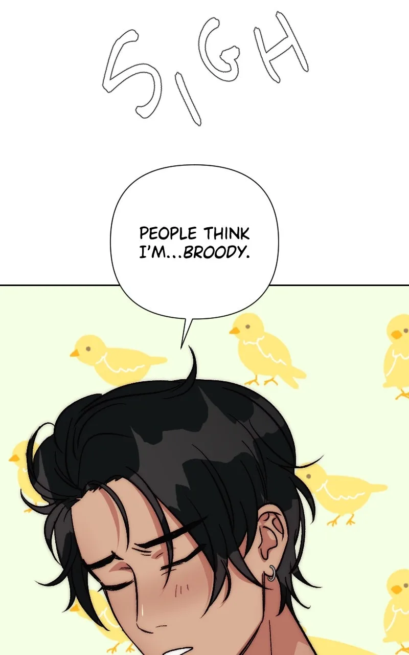 Code ‹grace› Chapter 10 page 65