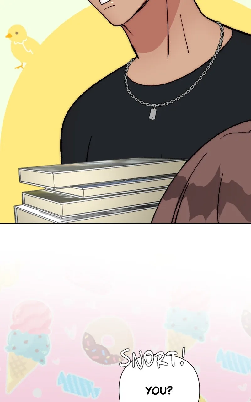Code ‹grace› Chapter 10 page 66