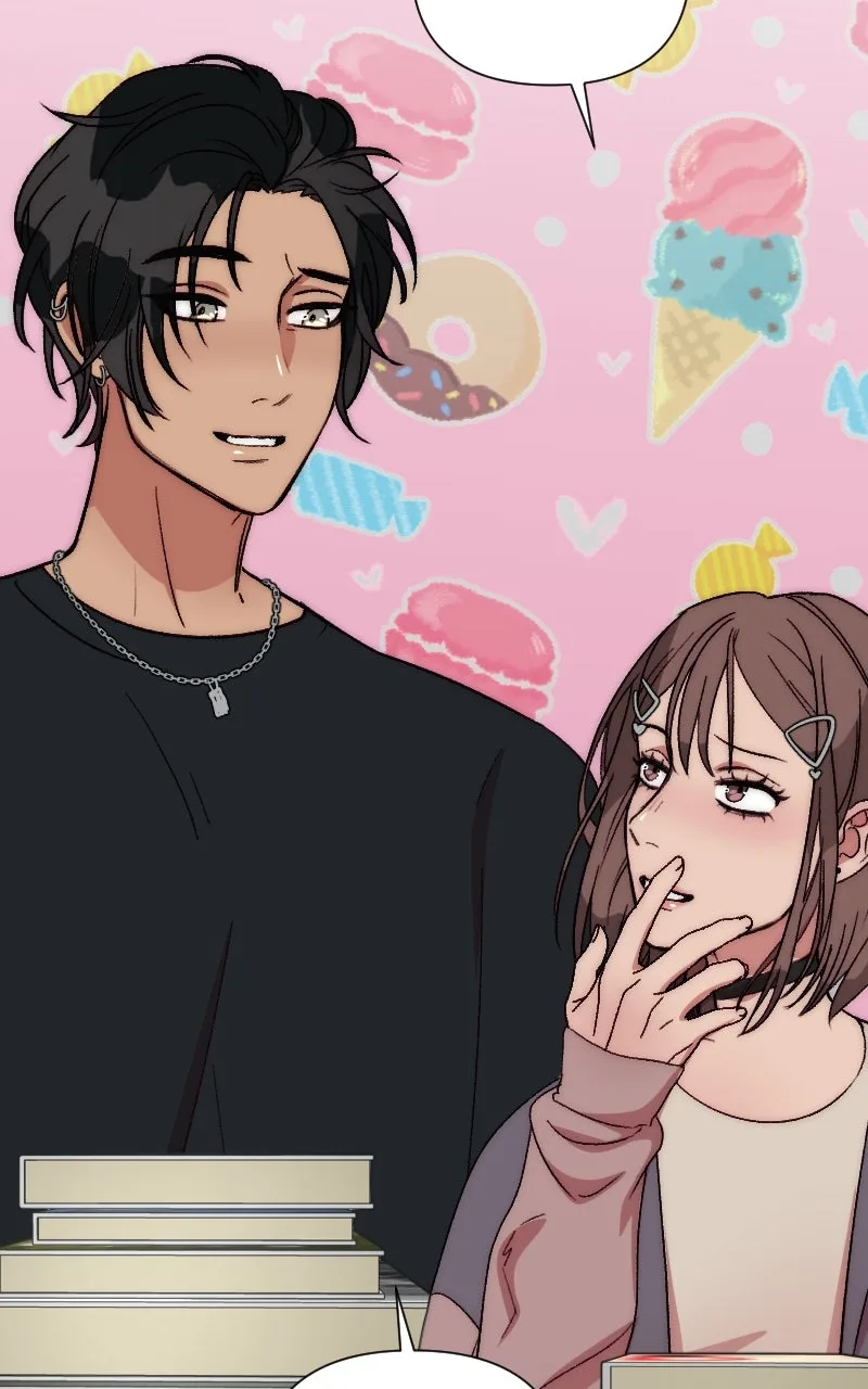 Code ‹grace› Chapter 10 page 67