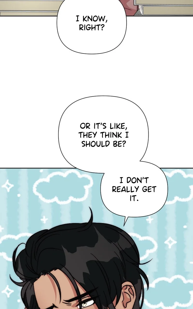 Code ‹grace› Chapter 10 page 68