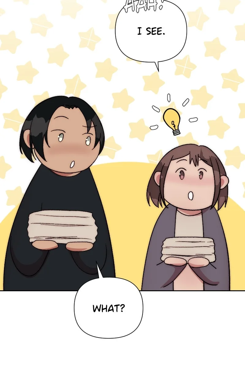 Code ‹grace› Chapter 10 page 70