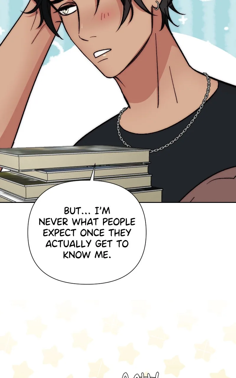 Code ‹grace› Chapter 10 page 69